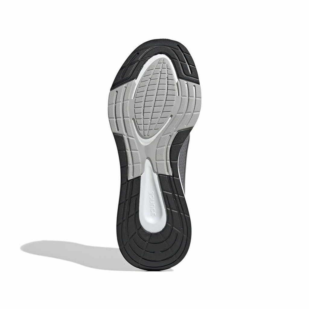 Adidas EQ21 Men's Trainers von Adidas | BYAG.