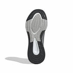 Adidas EQ21 Men's Trainers von Adidas | BYAG.