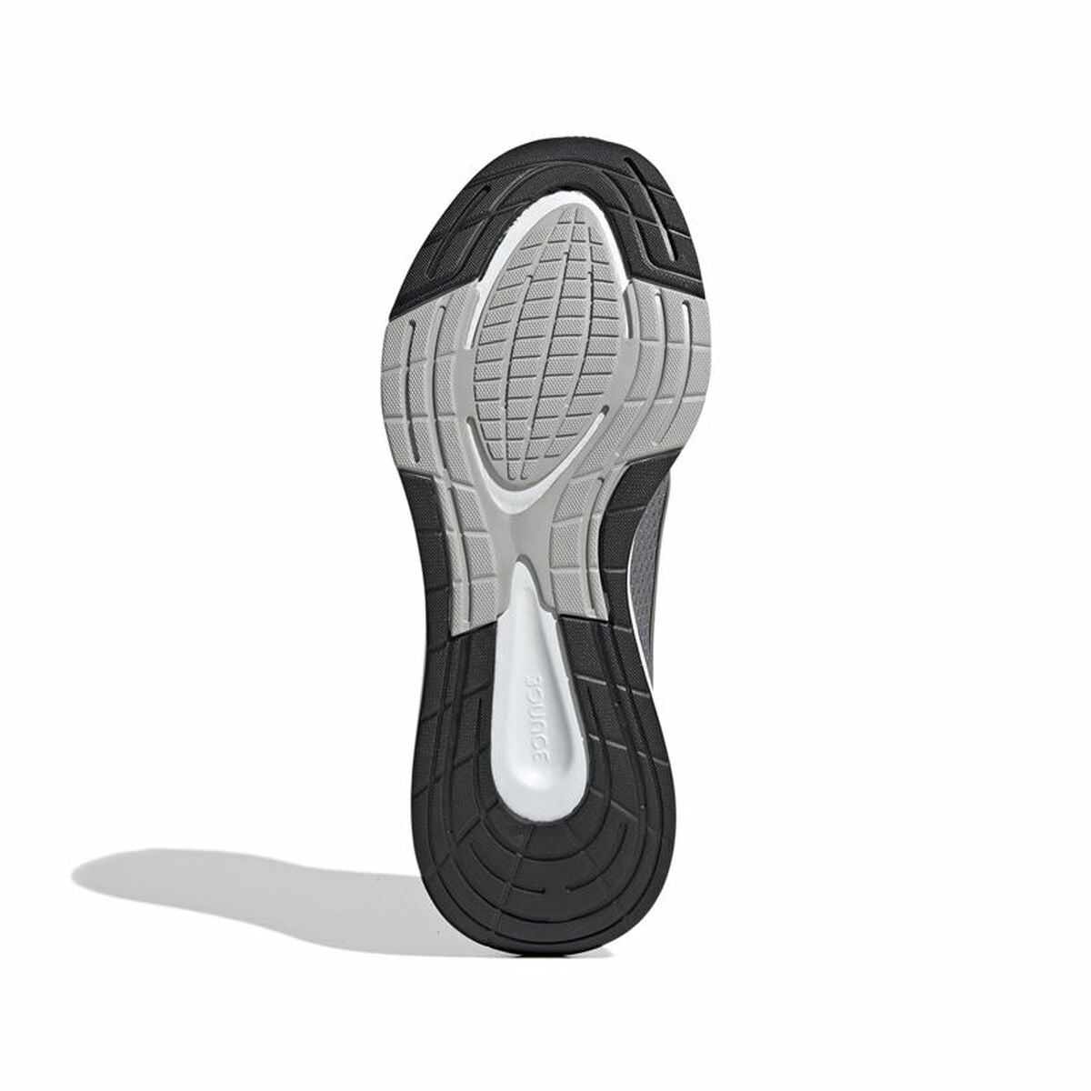 Adidas EQ21 Men's Trainers von Adidas | BYAG.