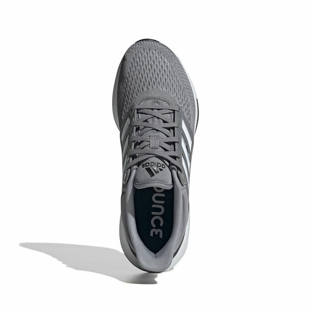 Adidas EQ21 Men's Trainers von Adidas | BYAG.