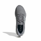 Adidas EQ21 Men's Trainers von Adidas | BYAG.