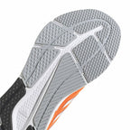 Adidas Questar Men's Running Shoes - Orange von Adidas | BYAG.
