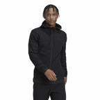 Adidas Cold. RDY Training Men's Jacket - Black von Adidas | BYAG.