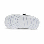 Running Shoes for Kids Puma Evolve Run Mesh Black