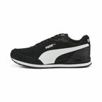 Men’s Casual Trainers Puma ST Runner V3 Black