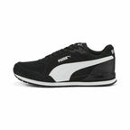 Men’s Casual Trainers Puma ST Runner V3 Black