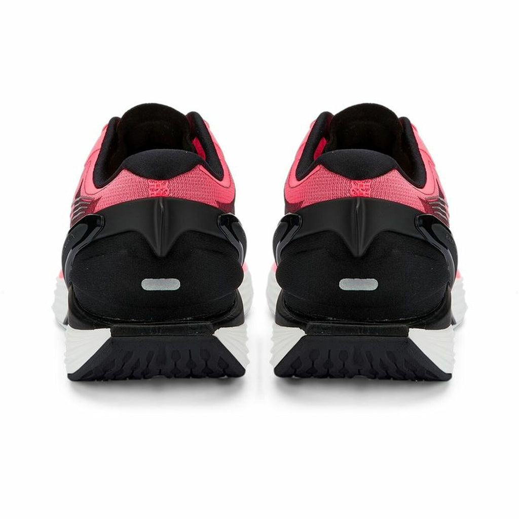 Trainers Puma XX Nitro Wildwash Pink
