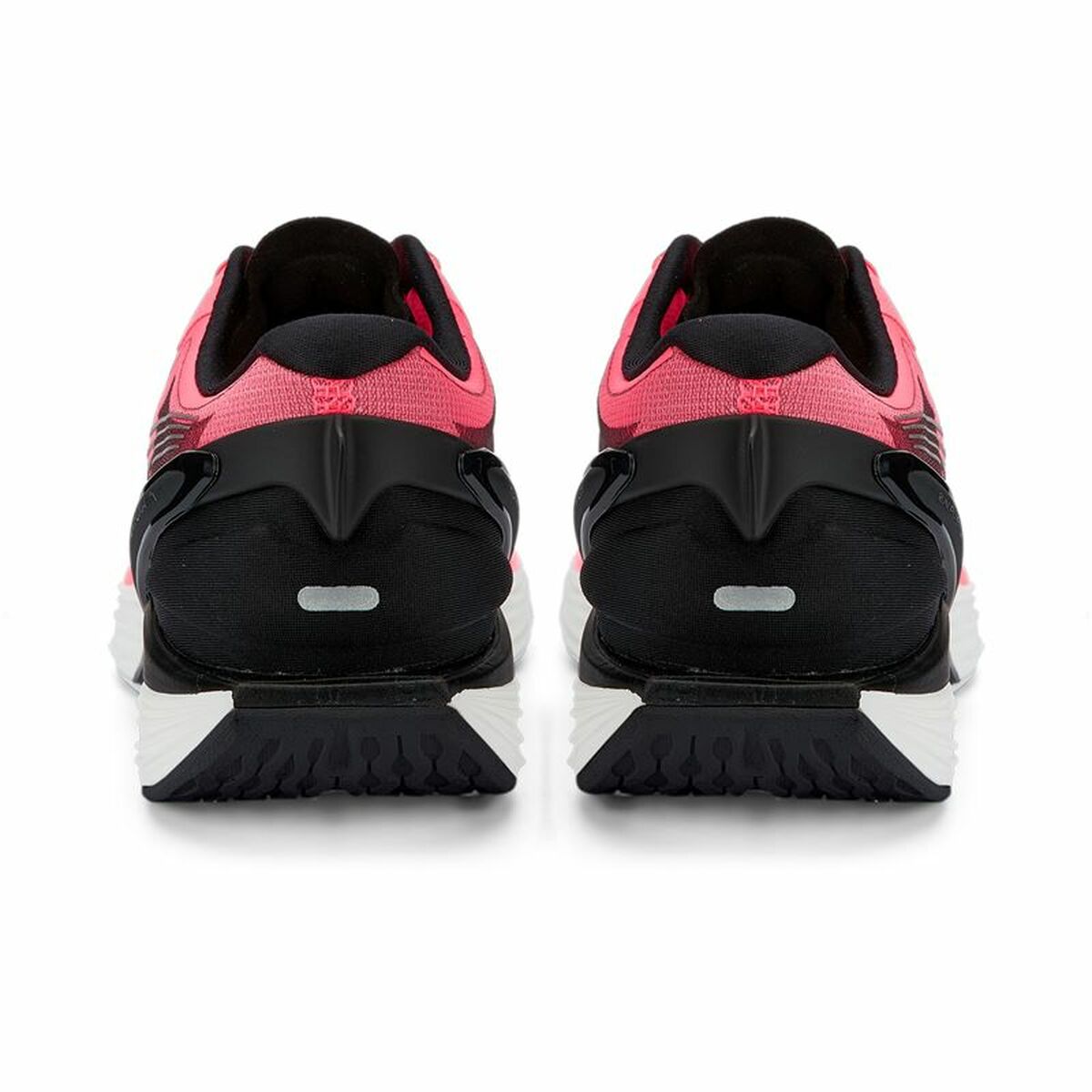 Trainers Puma XX Nitro Wildwash Pink