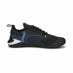 Puma Fuse 2.0 Men's Running Shoes - Black von Puma | BYAG.