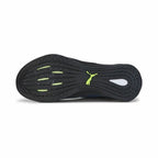 Puma Fuse 2.0 Men's Running Shoes - Black von Puma | BYAG.