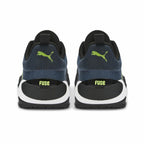 Puma Fuse 2.0 Men's Running Shoes - Black von Puma | BYAG.