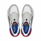 Men’s Casual Trainers Puma X-Ray Speed White