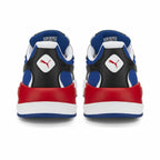 Men’s Casual Trainers Puma X-Ray Speed White
