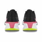 Sports Trainers for Women Puma PwrFrame Black