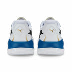 Men’s Casual Trainers Puma X-Ray Speed White