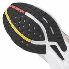 Puma Deviate Nitro Men's Running Shoes - White von Puma | BYAG.
