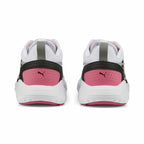 Sports Trainers for Women Puma  All-Day Active In Motion