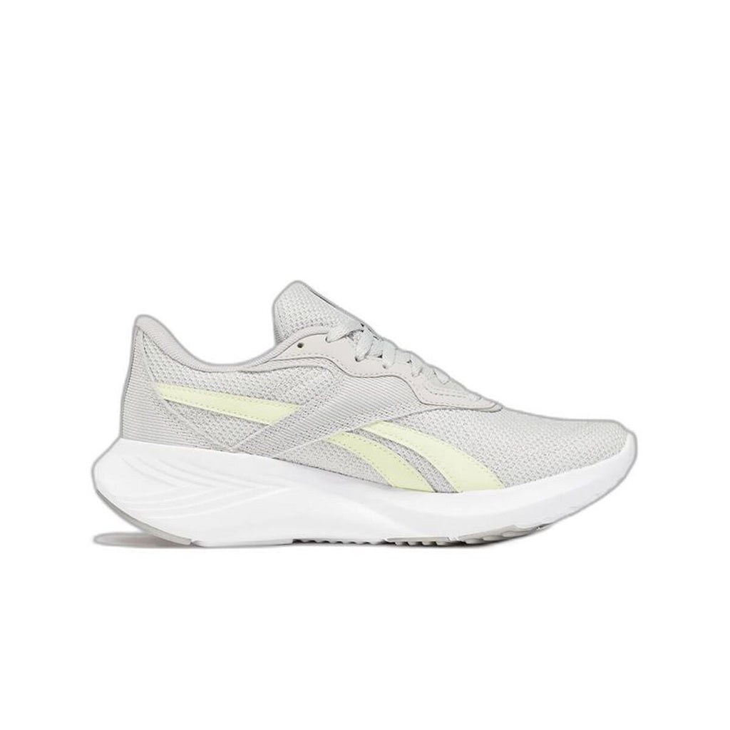 Reebok Sportsneaker für Damen Energen Tech Khaki – Produktansicht 1