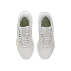 Reebok Sportsneaker für Damen Energen Tech Khaki – Produktansicht 3