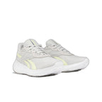 Reebok Sportsneaker für Damen Energen Tech Khaki – Produktansicht 4