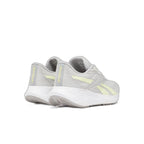 Reebok Sportsneaker für Damen Energen Tech Khaki – Produktansicht 5