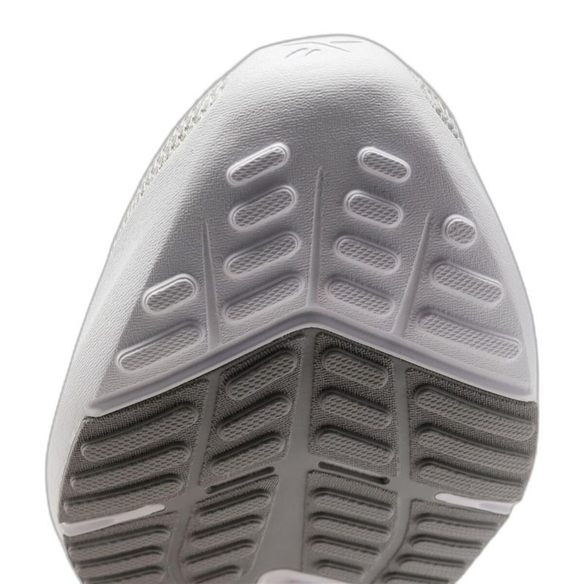 Reebok Sportsneaker für Damen Energen Tech Khaki – Produktansicht 7