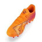 Puma Erwachsenen-Fußball Stiefel Future 8 Play Mg – Produktansicht 5