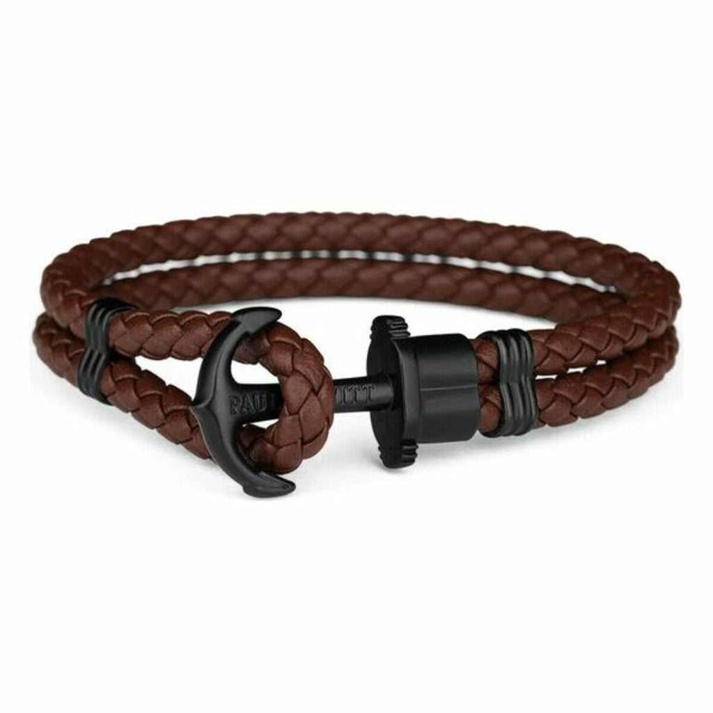 Unisex Bracelet Paul Hewitt PH-PH-L-B-BR