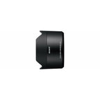 Sony Converter/Adapter SEL075UWC – Produktansicht 2