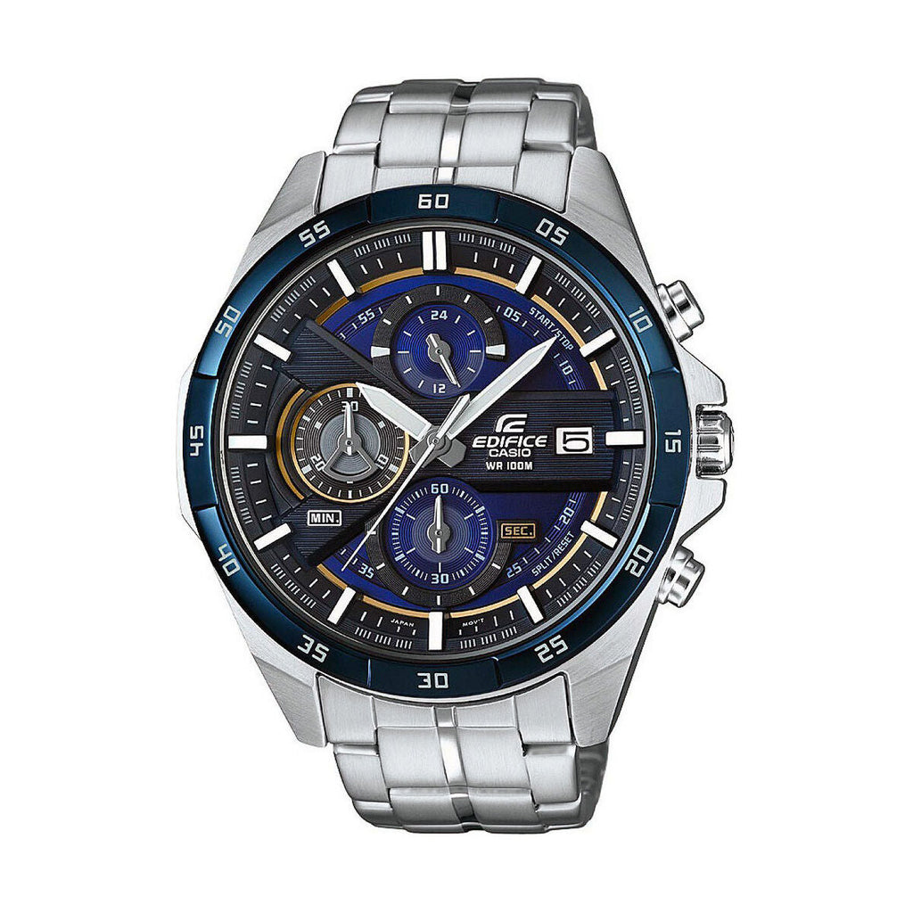 Casio Men's Watch - 48 mm von Casio | BYAG.