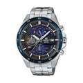 Casio Men's Watch - 48 mm von Casio | BYAG.