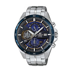 Casio Men's Watch - 48 mm von Casio | BYAG.