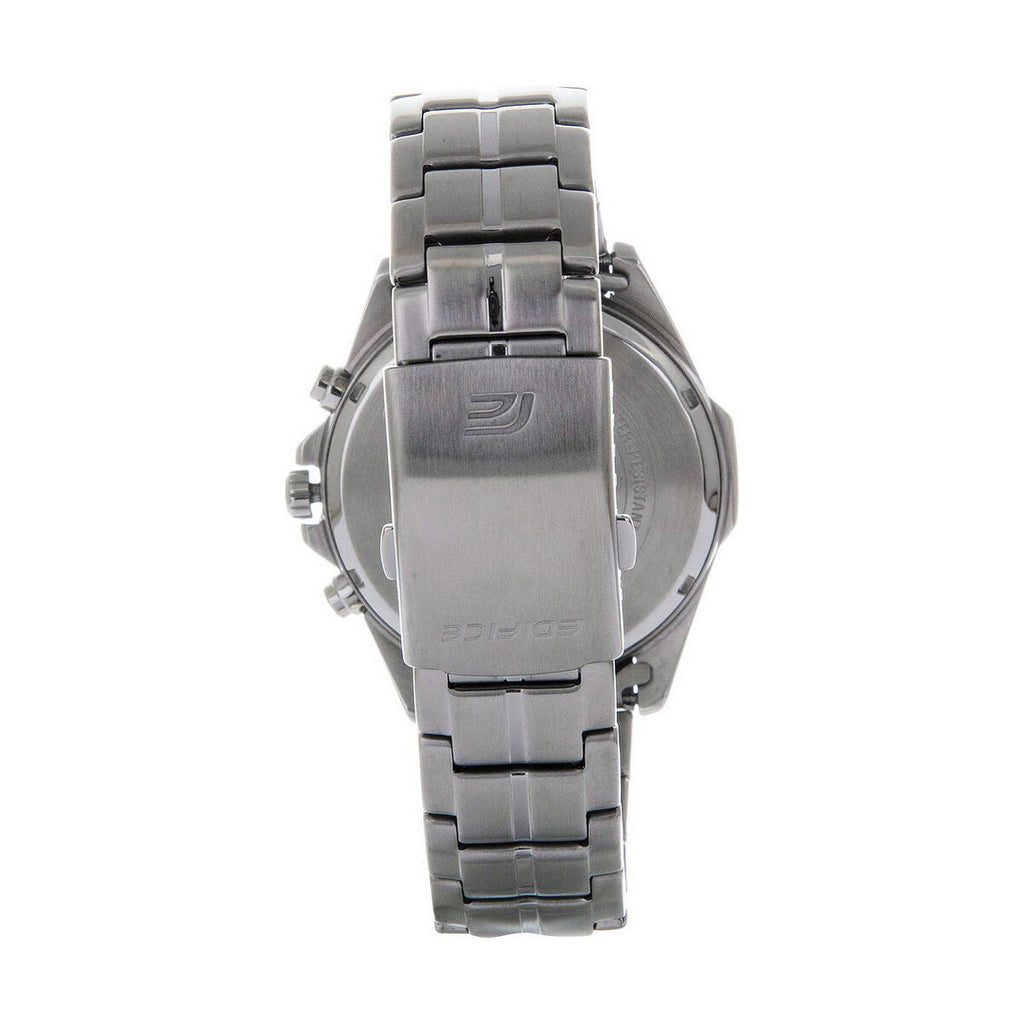 Casio Men's Watch - 48 mm von Casio | BYAG.