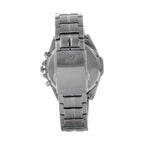 Casio Men's Watch - 48 mm von Casio | BYAG.
