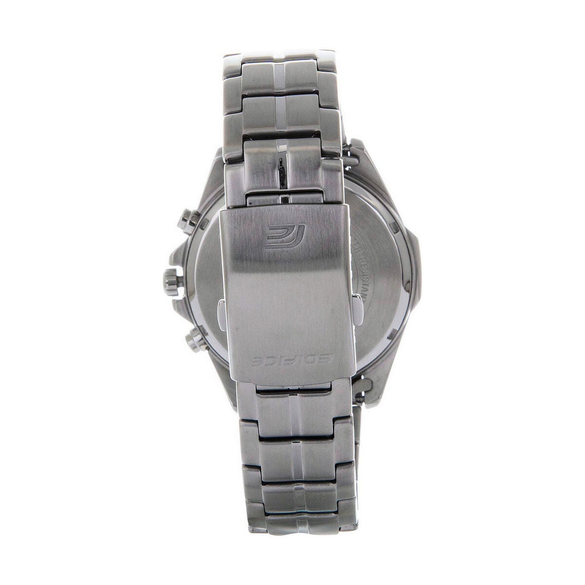 Casio Men's Watch - 48 mm von Casio | BYAG.