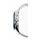 Casio Men's Watch - 48 mm von Casio | BYAG.
