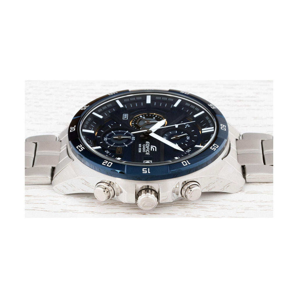 Casio Men's Watch - 48 mm von Casio | BYAG.