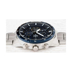 Casio Men's Watch - 48 mm von Casio | BYAG.