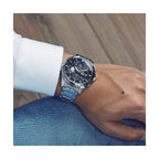 Casio Men's Watch - 48 mm von Casio | BYAG.