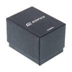 Casio Men's Watch - 48 mm von Casio | BYAG.