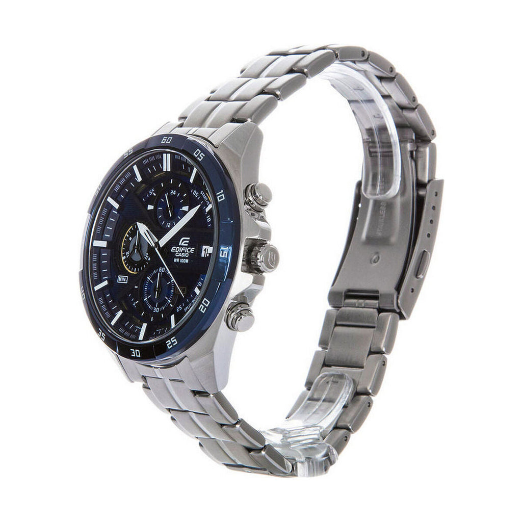 Casio Men's Watch - 48 mm von Casio | BYAG.