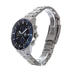Casio Men's Watch - 48 mm von Casio | BYAG.