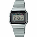 Casio Unisex Watch - 35 mm von Casio | BYAG.