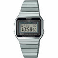 Casio Unisex Watch - 35 mm von Casio | BYAG.