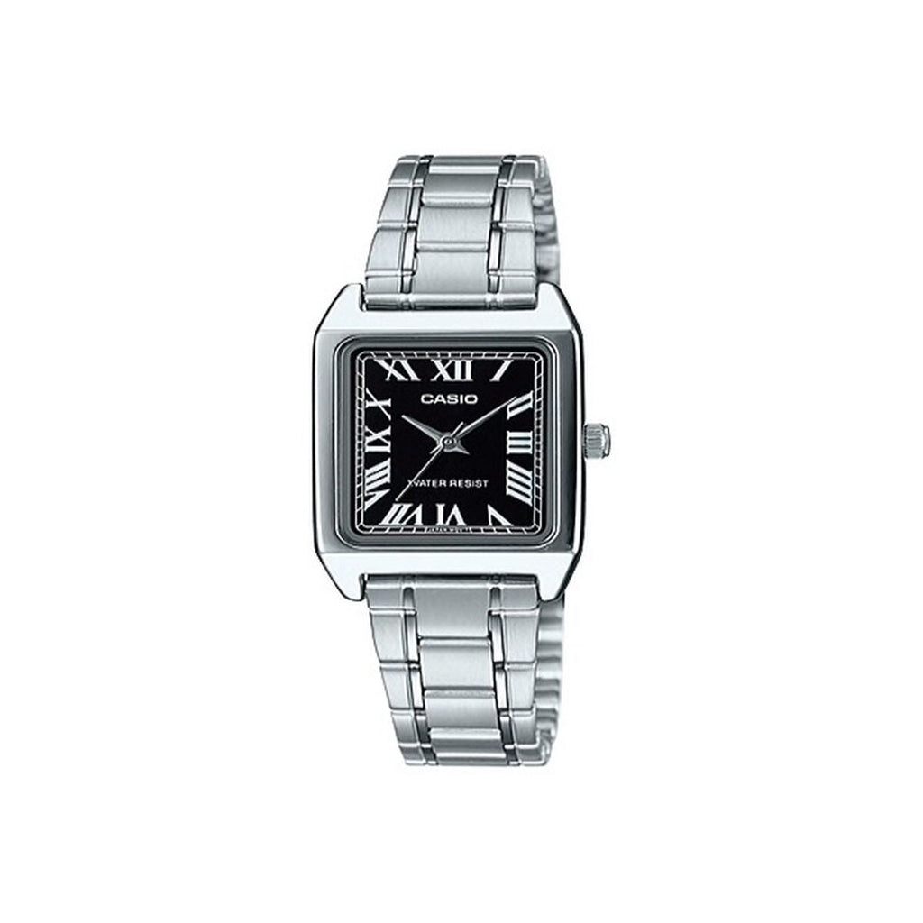 Casio Collection Women's Watch von Casio | BYAG.