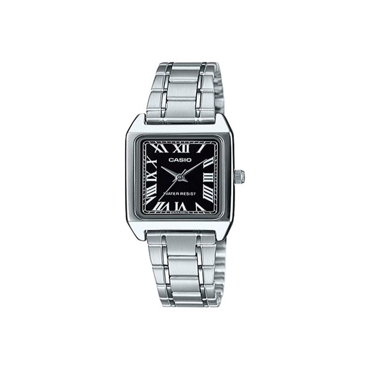 Casio Collection Women's Watch von Casio | BYAG.