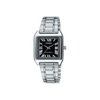Casio Collection Women's Watch von Casio | BYAG.