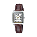 Casio Women's Watch von Casio | BYAG.