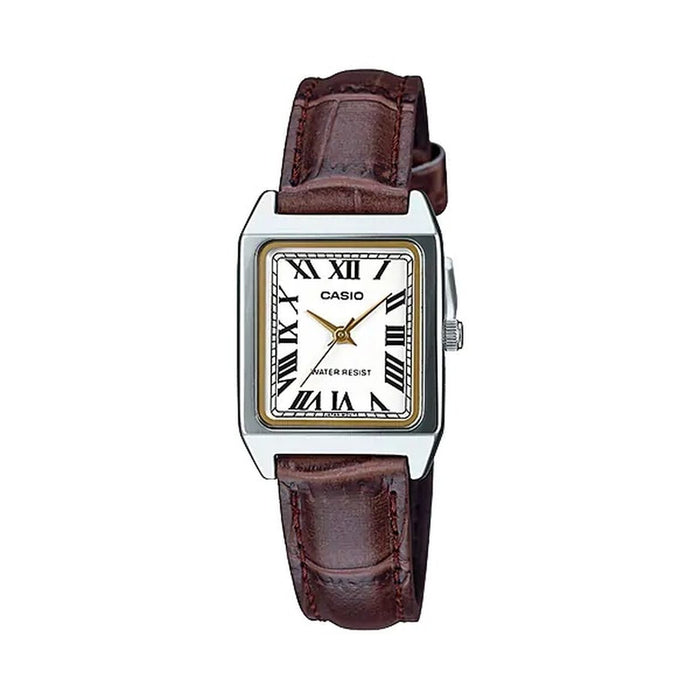 Casio Women's Watch