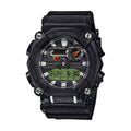 Men's Watch Casio G-Shock STREET (Ø 50 mm)